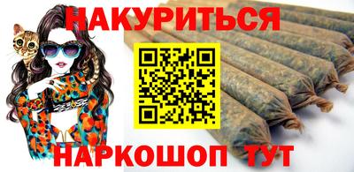 Альфа ПВП Пугачёв